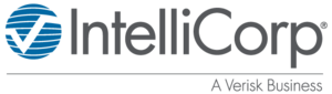 IntelliCorp.net