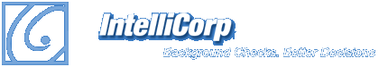 IntelliCorp.net