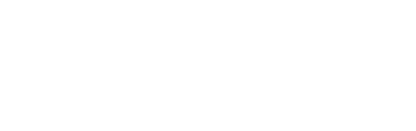 IntelliCorp Logo