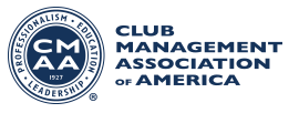 image alt text