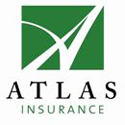 image alt text