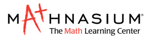 Mathnasium-Logo