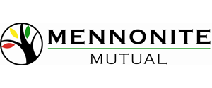 Mennonite Mutual logo