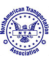 NATA logo