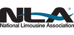 NLA logo