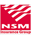 NSM Insurance Group