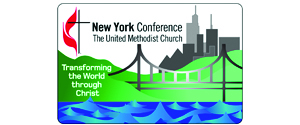 NYAC logo