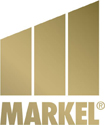 image alt text
