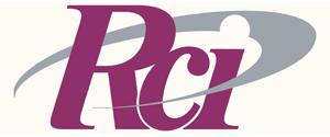 RCI Insurance Group logo