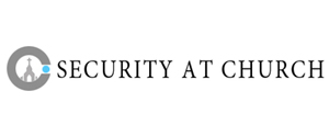 image alt text
