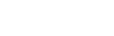 IntelliCorp Logo, navigate home