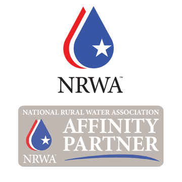 NRWA-Logos-Combined-Landing-Page