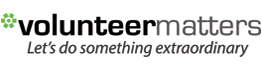 VolunteerMatters