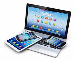 Mobile-devices.jpg Mobile-devices.jpg