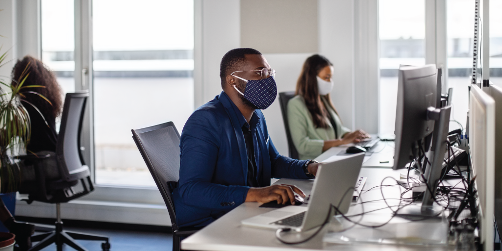 Key-Considerations-for-Workplace-COVID-19-Vaccine-Policies-(IntelliCorp).png Key-Considerations-for-Workplace-COVID-19-Vaccine-Policies-(IntelliCorp).png
