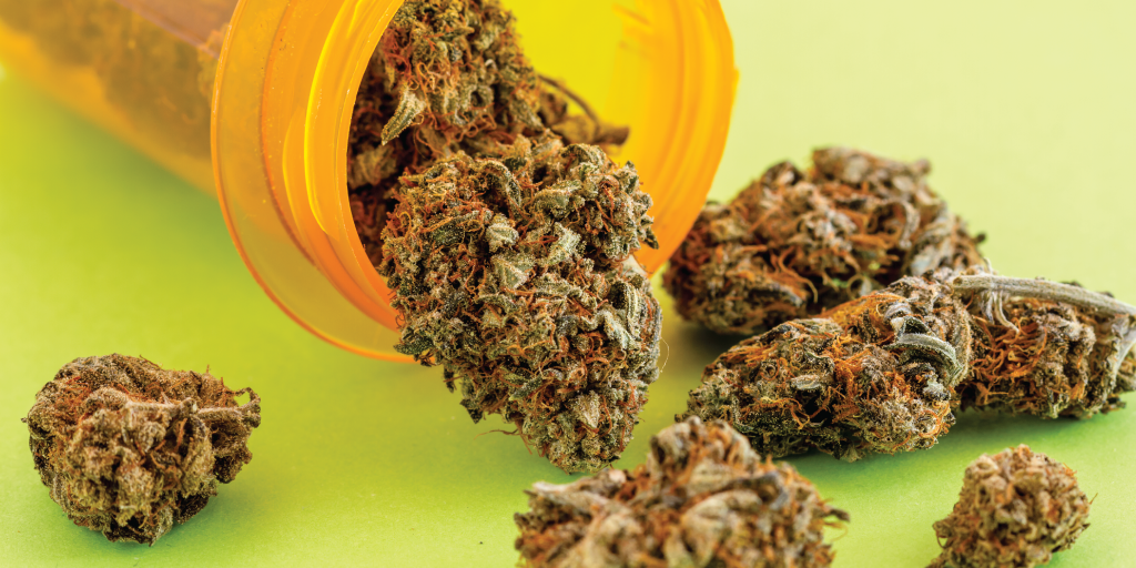 Marijuana-Off-Duty-Use-and-Employer-Adverse-Action-(IntelliCorp).png Marijuana-Off-Duty-Use-and-Employer-Adverse-Action-(IntelliCorp).png
