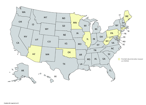 US-1.png US-1.png