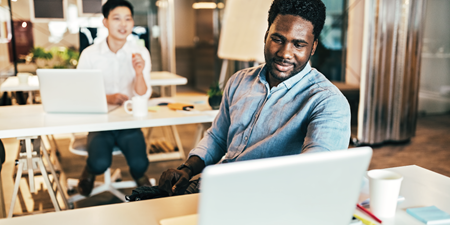 5-Resources-to-Start-Diversity-and-Inclusion-Conversations-at-Work-(IntelliCorp).png