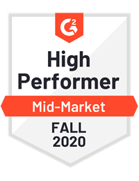 High-Performer-G2.png High-Performer-G2.png