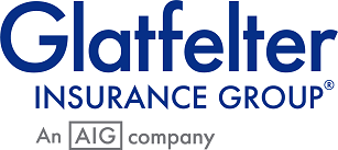 Glatfelter-Insurance-Group-logo-(3).png