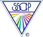 SSCIP-Multi-Color.jpg