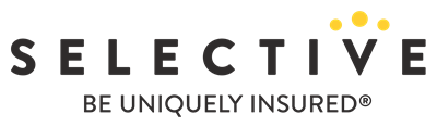 Selective-Response-Logo.jpg