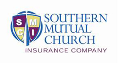 Southern-Mutual-Church-Logo.jpg