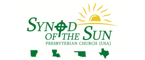 Synod-Logo-Landing-Page.png