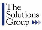 The-Solutions-Group-Logo-for-Landing-Page.jpg