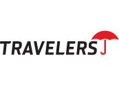 Travelers-Logo.jpg