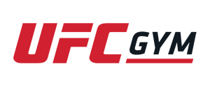 UFCGymLogoLandingPage.png