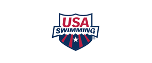 USASwimmingLogoLandingPage.png