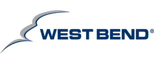WBLogoLandingPage.png