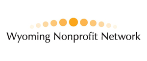 Wyoming-Nonprofit-Network-Logo-Landing-Page.jpg