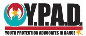 YPAD-Logo-Landing-Page.png