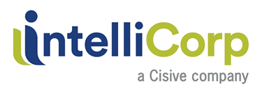 IntelliCorp_a-Cisive-company.png