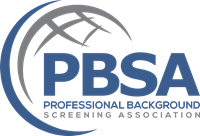 pbsa_fullname-color_transparent.png