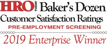 2019-BD_EnterpriseSCREENING.jpg 2019-BD_EnterpriseSCREENING.jpg