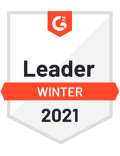 G2-Crowd-Leader-2021-Badge.png
