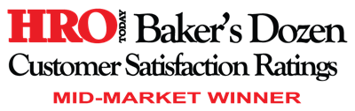 HRO-Baker-Dozen-Mid-Market-Winner-2020.png
