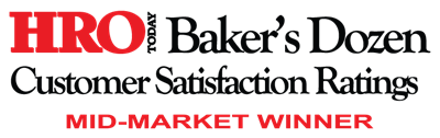 HRO-Baker-Dozen-Mid-Market-Winner-2020.png HRO-Baker-Dozen-Mid-Market-Winner-2020.png