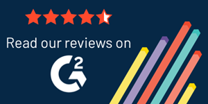 G2-Crowd-Review-Widget.png