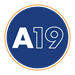 ACCESS19-Logomark.png