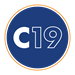 CONTACT19-Logomark.png