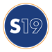 SAFE19-Logomark_0.png