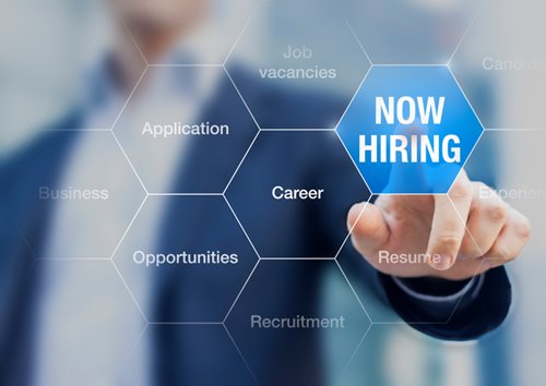Now-Hiring-Image.jpg Now-Hiring-Image.jpg