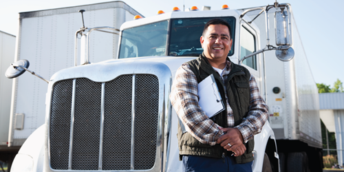 DOT-(FMCSA)-Clearinghouse-Regulations_-One-Year-in-the-Books-(IntelliCorp).png
