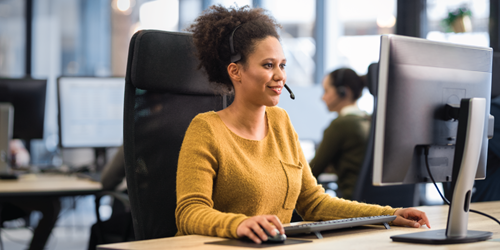 California-Criminal-Record-Reporting-Changes-for-Employers-in-2021-(IntelliCorp).png