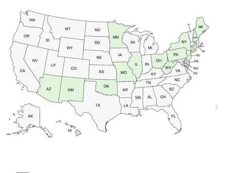 US-2-(1).png