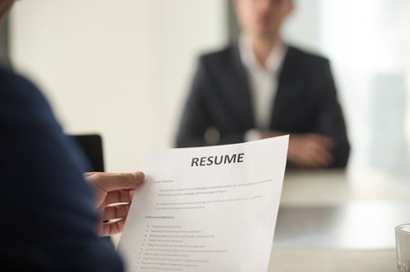 Resume-Holder.jpg Candidate Interview - IntelliCorp.jpg